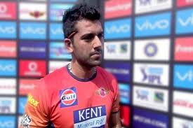 Jul 13, 2021 · india squad vs sri lanka 2021: Csk Is A Dream Come True For Me Deepak Chahar Dtnext In
