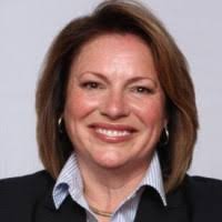 1100+ "Shari" profiles