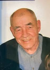 Paul Tushkewich Obituary