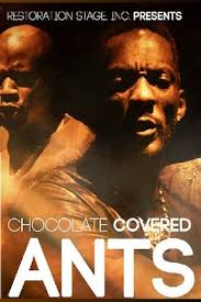 Bewitched Book By Walter Metz, ('tp')