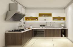 100 Pvc Modular Kitchen Manufacturers Price List Designs And
