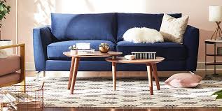 Amazing Places To Buy Furniture Online En 2020 Como Decorar La Sala Decoracion Hogar Sala De Estar Moderna