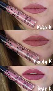+5% on all orders · beauty online store · available 24 hours a day Pin On Face And Hairstyles