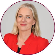 Faculty of Science recognizes three remarkable leaders