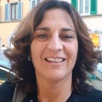 veronica barbagallo Email & Phone Number