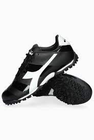 Breaking away from the decepticons, the raptoricons live on their own in the wilds of the planet chicxulania. Diadora Raptor Tf R Gol Com Football Boots Equipment