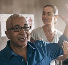 About Cambia Health Solutions