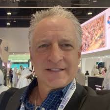 Richard Cooperstein (Personal Account) (@richardcoopers)