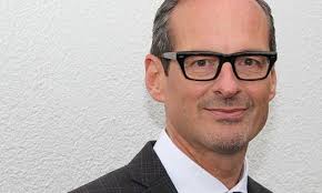 Jan Keller: «Suchen Sie Zugang zum verdeckten Arbeitsmarkt»