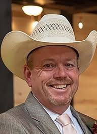 Matt Garrett: Last call