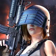 Hopeless Land Fight For Survival 1 0 Apk Mod Download Download And Install Hopeless Land Fight For Survival Game Latest Android Hacks Tool Hacks Play Hacks