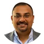 Thomas Pye, Sotheby's International Realty Canada, Victoria