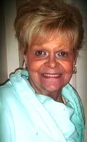 Chastain Funeral Home