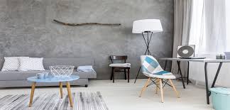 Today i' going to share with you 5 living room paint ideas with benjamin moore greige paints that will transform your living room instantly. Keeping Up With Color Why Greige Is The 2016 Essential Shade Homebyme