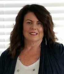 Our Stylists — Salon Experience