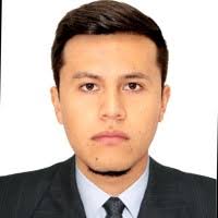 30+ "Luis Daniel Villegas" profiles