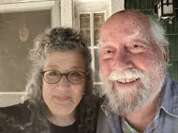 Live music at Blue Note Grill in Durham