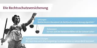 Der rechtsschutz rund um grundstück, gebäude, haus oder wohnung ist bei vielen versicherungen nämlich maßgeschneidert. Rechtsschutzversicherung Haufige Fragen