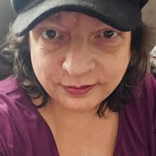 Congratulations to Mr. & Mrs. Jonathan Izzo!! They did it!! I mostly lived  in the moment, but here's a few photos I did capture. 4-4-25 #wedding  #cinderella #loveislove #sothisislove