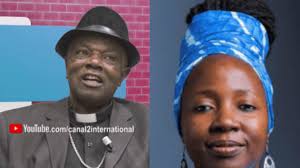 Leadership tussle at CPP: Samuel Tita Fon challenges court verdict