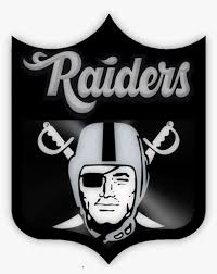 Mar 04, 2021 · april's selection show will feature 257 total picks — it would have been 260 if the patriots, raiders and saints didn't have to each forfeit one. Oakland Raiders Logo Png Image Transparent Png Free Download On Seekpng