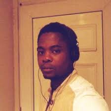 Stream Victor Daniel 24 music