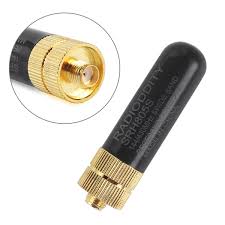 Image result for Standard C-5200ED