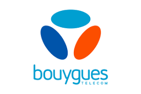 Découvrez en détail l'état du réseau 4g à draguignan. Bouygues Telecom Telephone Forfait Mobile Offre Internet