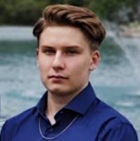 3000+ "Brecht" profiles