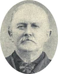 William Prows