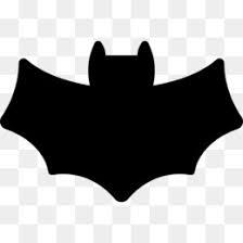 Bat Icon Png And Bat Icon Transparent Clipart Free Download Cleanpng Kisspng I have just generated a.bat file. bat icon png and bat icon transparent