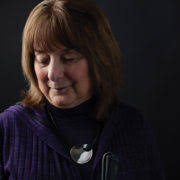 Couple You Should Know: Zac and Laura Cutler