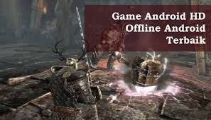 They're perfect for long commutes and for wasting time when you're away here are our top picks for the best offline games for android in every major genre. Game Hd Offline Android Terbaik Yang Wajib Dicoba