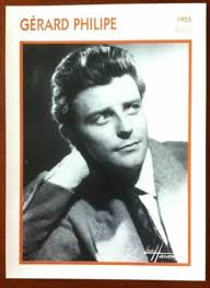 My Chemical Romance Gerard Danger Days 3.75" Funko Pop Vinyl New Music EMP  Exc