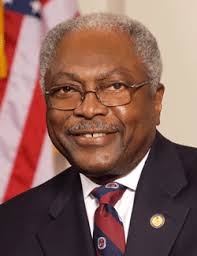 Public Health Week features Clyburn Health Disparities Lecture