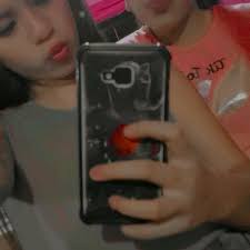 Kiara Galvan📍🖤. (@kiara._.galvan) • Instagram photos and videos