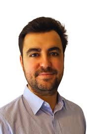 Reunión Cercle d'Economia