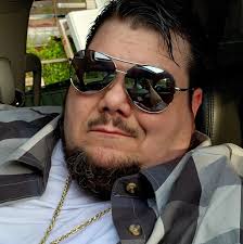 Marquette walking tour of legendary bars