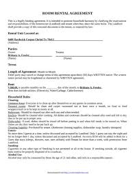 By signing this agreement, the renter acknowledges that a complete list of these rules has been provided to him or her, and that the renter has read and understood these rules. Download House Rental Agreement For Free Tidyform Room Rental Agreement Rental Agreement Templates Lease Agreement Free Printable