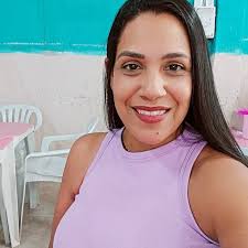 Photo posted by Vencendo a Ansiedade (@psitarjapreta)