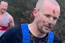 Bunting stands firm in storm, big race win for Louie, Frostbite race  rearranged