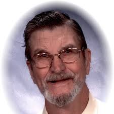 Obituary information for John Thomas Helms
