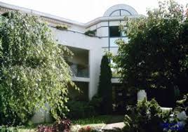 Ehpad Maison De Retraite Les Taillis A Corbas