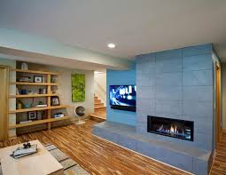 Trusted & local remodeling contractor minneapolis | st. The Best Basement Remodelers In The Us Photos Cost Estimates Ratings