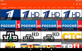 We would like to show you a description here but the site won't allow us. Sovoktv For Android Apk Download