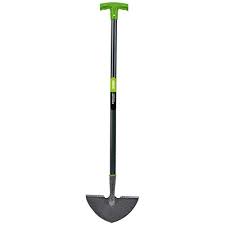 The best trimmers and lawn edgers for 7 best manual lawn edgers in 2020 lawn edgers vs string trimmers what interlocken lawn edge trimmer interlocken lawn edge trimmer garden tools edging home. Draper 88797 Carbon Steel Lawn Edger Buy Online In Bahamas At Bahamas Desertcart Com Productid 51757172