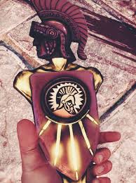 Bioshock Infinite Devil S Kiss Vigor Bottle Return To Sender Vigor Bioshock Infinite Bioshock Bioshock Infinite Bioshock Game