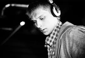 Tim Healey Music & Downloads