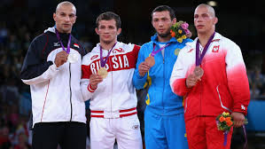 Znalezione obrazy dla zapytania dziewczyna janikowskiego