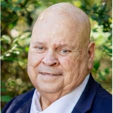 Patrick Bankston Obituary (2024)